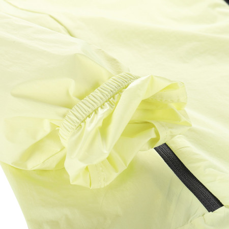 Dámská bunda Alpine Pro Spina 2