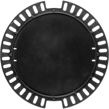 Grilovací deska Brunner Reversible Plate