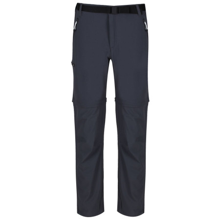 Dámské kalhoty Regatta Xert Z/O Trs III
