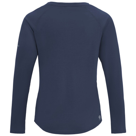 Dámské triko Dare 2b Serenity Long Sleeve Tee