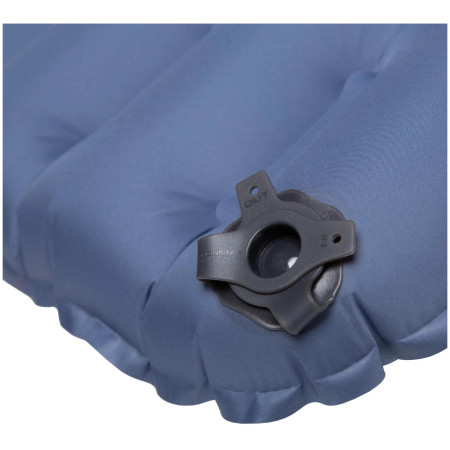 Nafukovací karimatka Mountain Equipment Mirrostat 7.0 Mat Regular