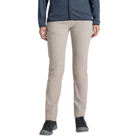 Dámské kalhoty Craghoppers NosiLife Pro Trouser III