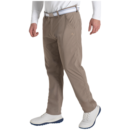 Kalhoty Craghoppers NosiLife Convertible Cargo Trouser III