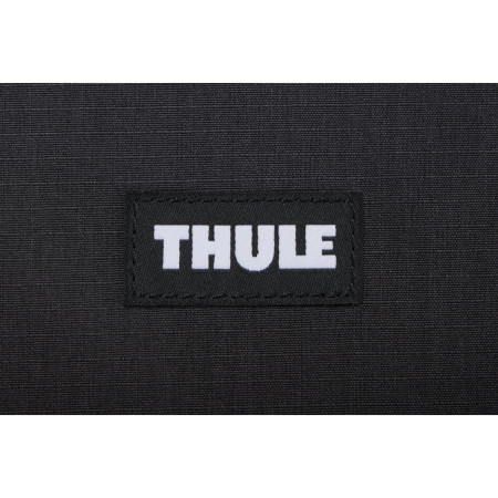 Taška na notebook Thule Lithos Sleeve MacBook Air 15''