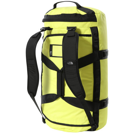 Taška The North Face Base Camp Duffel - M