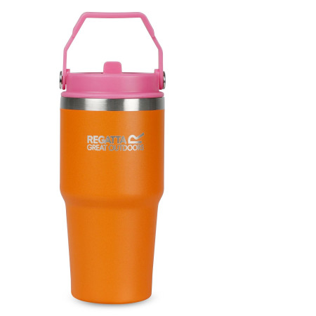 Termohrnek Regatta Thermulate Insulated Tumbler 0.6L