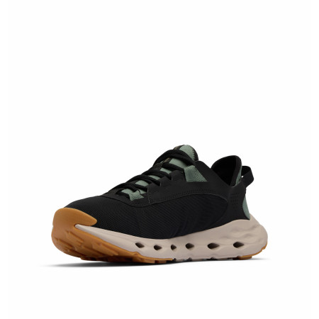 Pánské boty Columbia Low Shoe