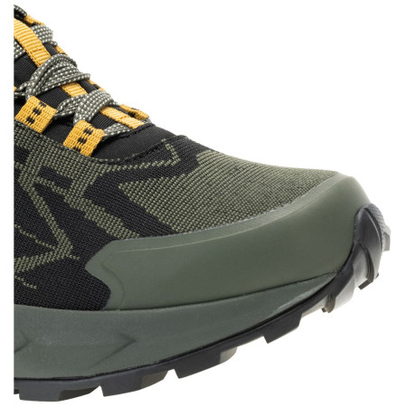 Pánské boty Regatta Cruize