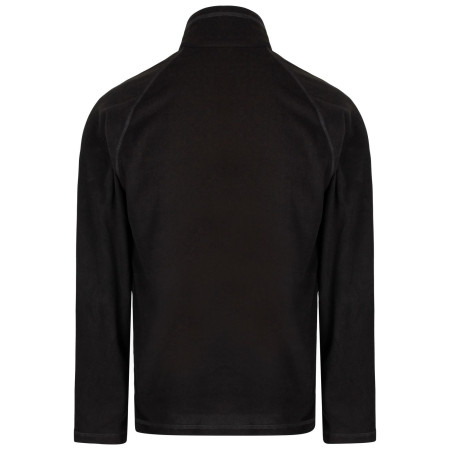 Pánská mikina Regatta Montes