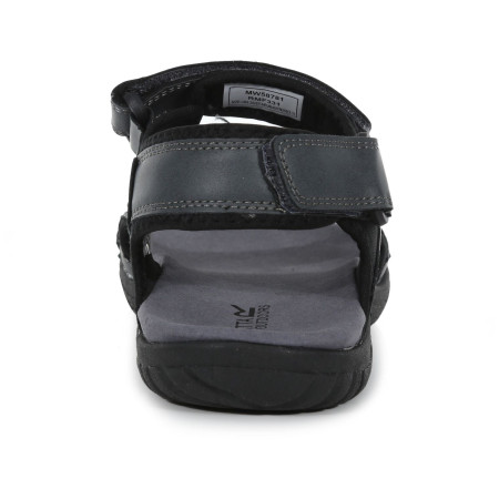 Pánské sandály Regatta Haris