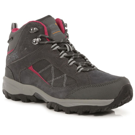 Dámské boty Regatta Lady Clydebank