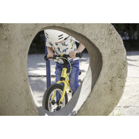 Odrážedlo Yedoo TooToo Emoji