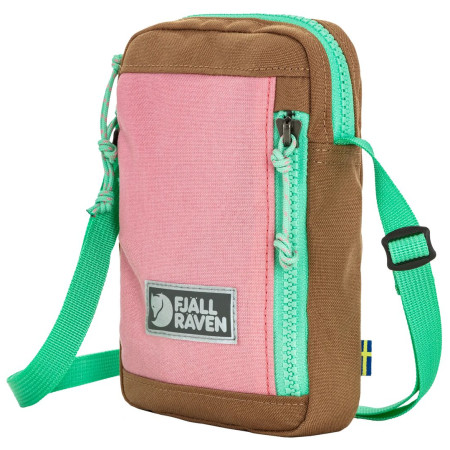 Taška Fjällräven Vardag Pocket Small