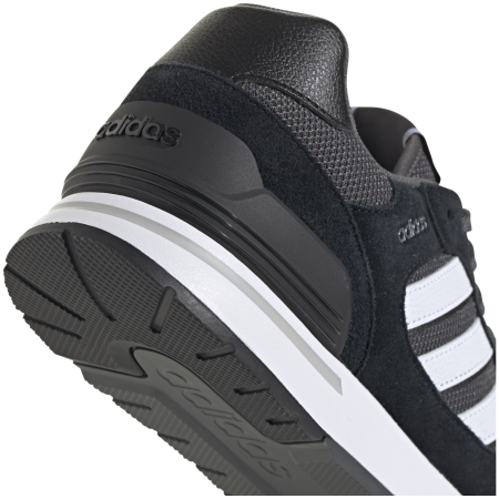 Pánské boty Adidas Run 80S
