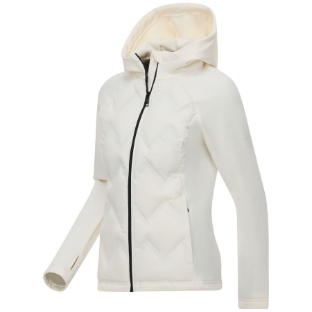 Dámská outdoorová bunda Dare 2b Enfold Hybrid