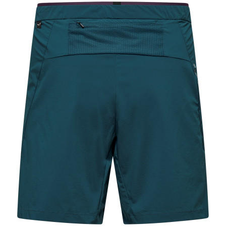 Pánské kraťasy Salewa Pedroc Dst Light Short M