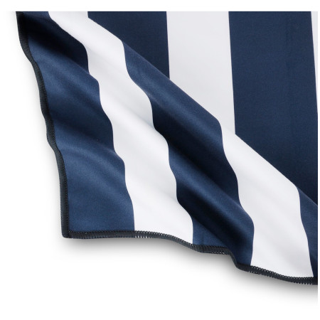 Ručník Regatta Printed Microfibre Beach Towel