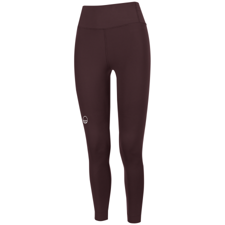 Dámské legíny Wild Country Session 2 Leggings Woman