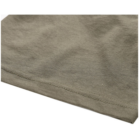 Pánské triko Alpine Pro Bolen 2