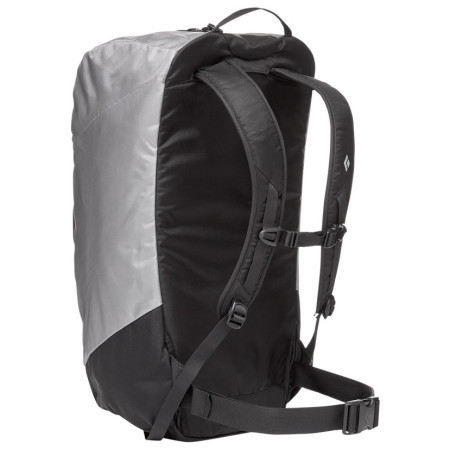 Cestovní taška Black Diamond Stone 42 Duffel