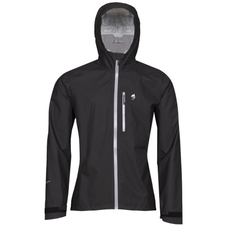 Pánská bunda High Point Active 2.0 Jacket