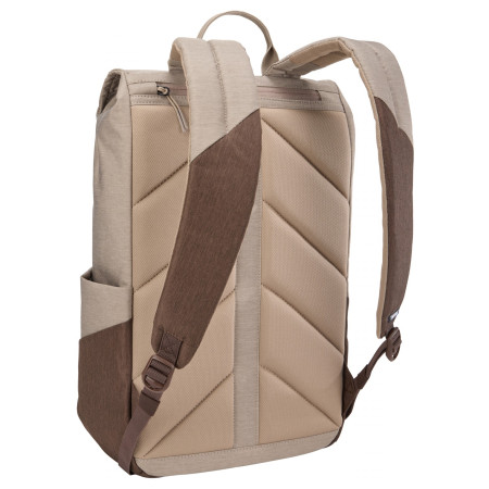 Batoh Thule Lithos 16 L