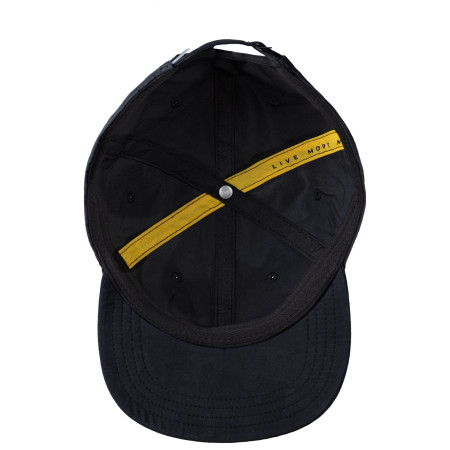 Kšiltovka Buff Pack Baseball Cap