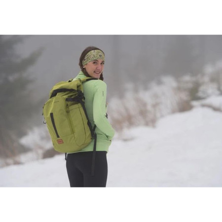 Městský batoh Husky Moper 28L