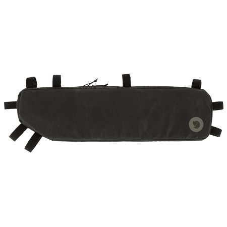 Brašna do rámu Fjällräven Hoja Frame Bag L