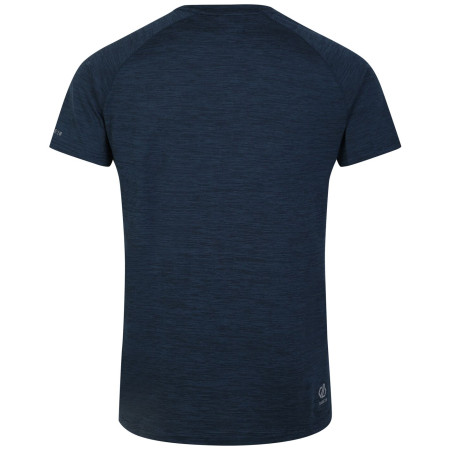 Pánské triko Dare 2b Persist Tee