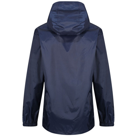 Pánská bunda Regatta Pack It Jkt III