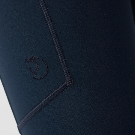 Dámské legíny Fjällräven High Coast Tights W