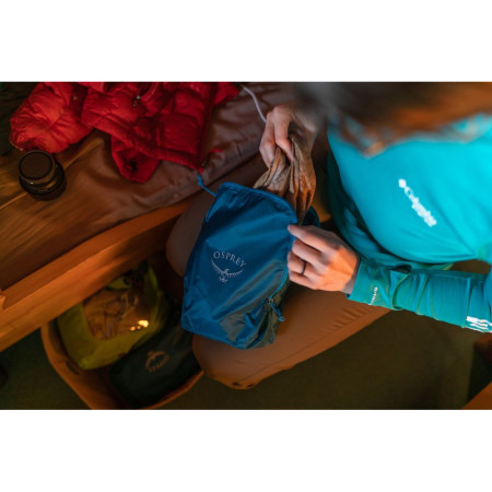 Obal Osprey Packing Cube Small