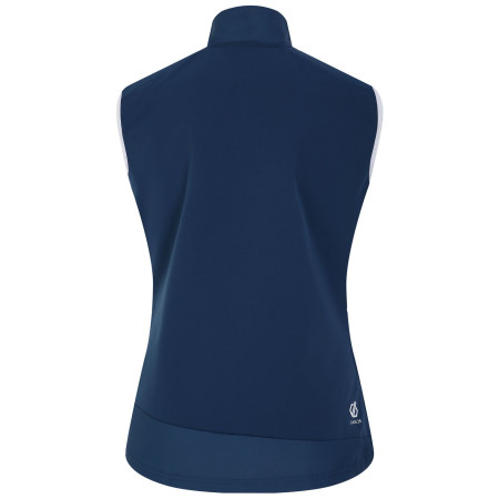 Dámská vesta Dare 2b Avidly II Vest
