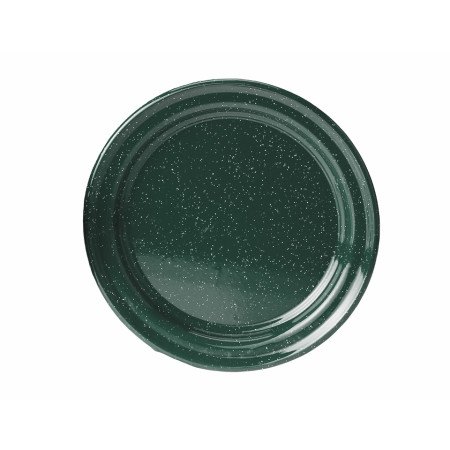 Talíř GSI Outdoors Plate 26 cm