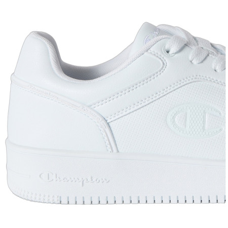 Pánské boty Champion Rd18 2.0 Low Low Cut Shoe M
