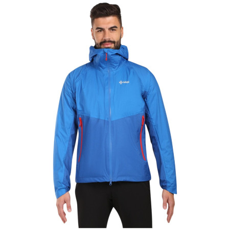 Pánská sportovní bunda Kilpi Hurricane-M