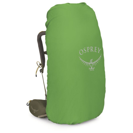 Batoh Osprey Kestrel 58