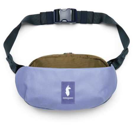 Ledvinka Cotopaxi Coso 2L Hip Pack