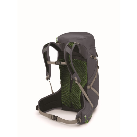 Turistický batoh Osprey Sportlite 30