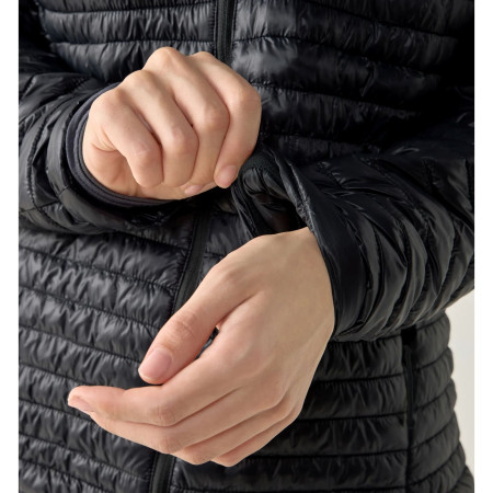 Dámská bunda Haglöfs L.I.M Mimic hood II