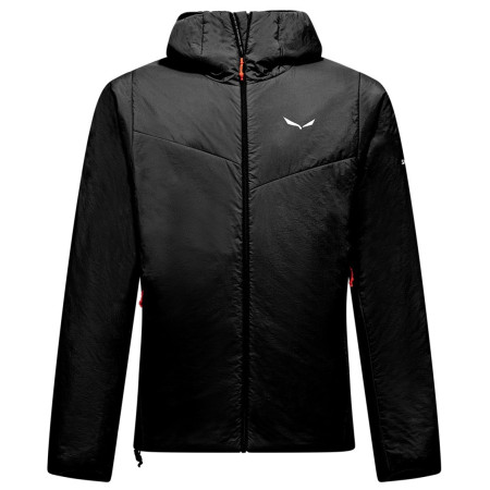 Pánská bunda Salewa Puez Catinaccio 2 Twr Hd Jkt M