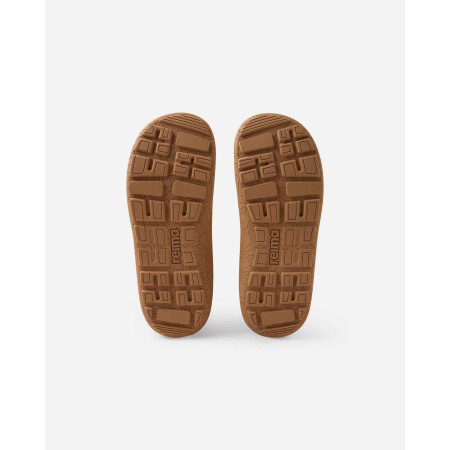 Dětské boty Reima Loikkii