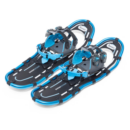 Sněžnice Warg Snowstorm