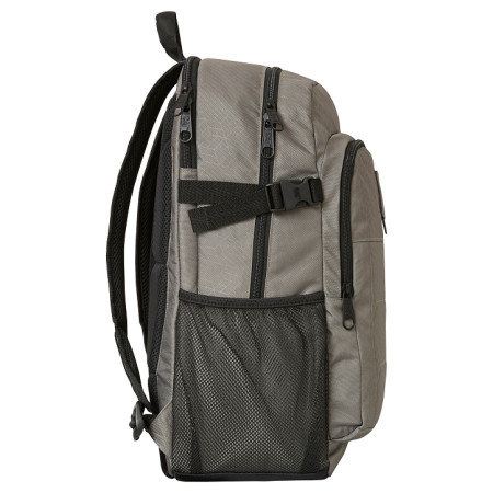 Městský batoh Caterpillar Millennial Classic Barry