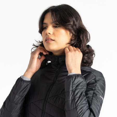 Dámská bunda Dare 2b Ascending Jacket
