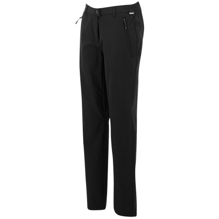 Dámské kalhoty Regatta Women’s Highton Trousers II