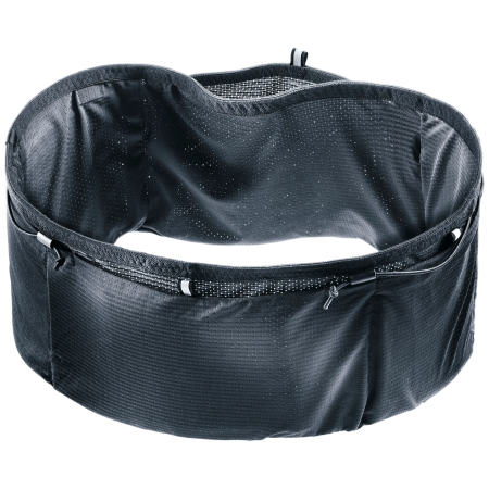 Běžecká ledvinka Deuter Traick Belt