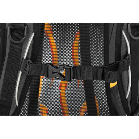 Batoh Loap Alpinex 25
