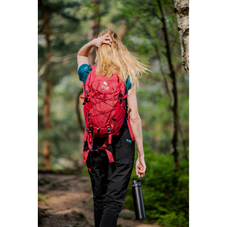 Batoh Zulu Makto 28l